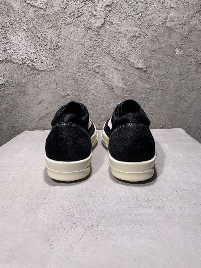RICK OWENS SNEAKERS copshpe OR-234