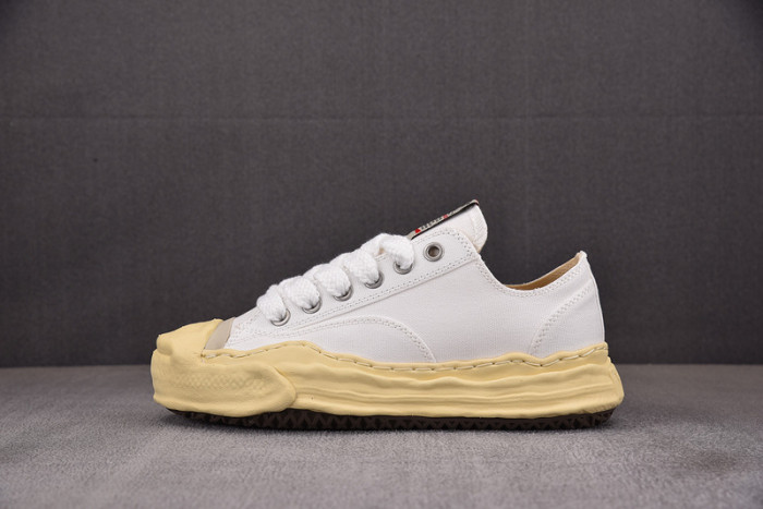 MMY COPSHOE -MMY44