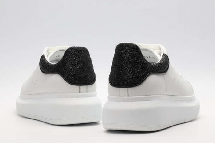 ALEXANDER MCQUEEN SOLE SNEAKERS KICKZE-55