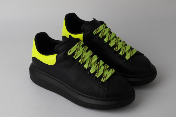 ALEXANDER MCQUEEN SOLE SNEAKERS KICKZE-60