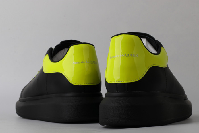 ALEXANDER MCQUEEN SOLE SNEAKERS KICKZE-60