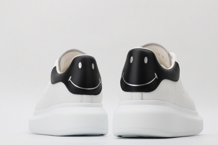 ALEXANDER MCQUEEN SOLE SNEAKERS KICKZE-61