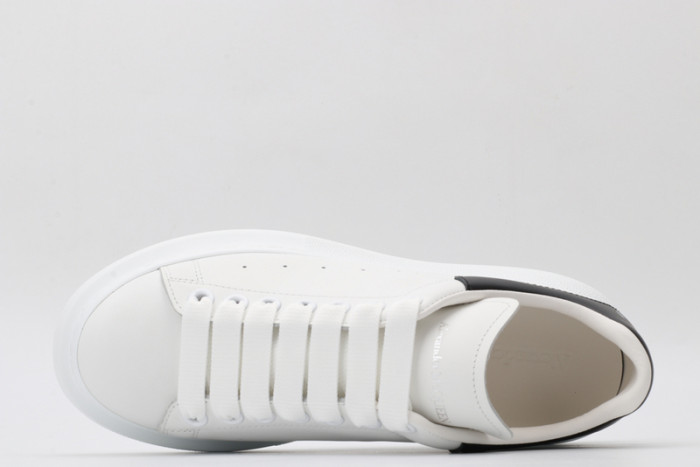 ALEXANDER MCQUEEN SOLE SNEAKERS KICKZE-61