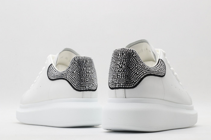 ALEXANDER MCQUEEN SOLE SNEAKERS KICKZE-62