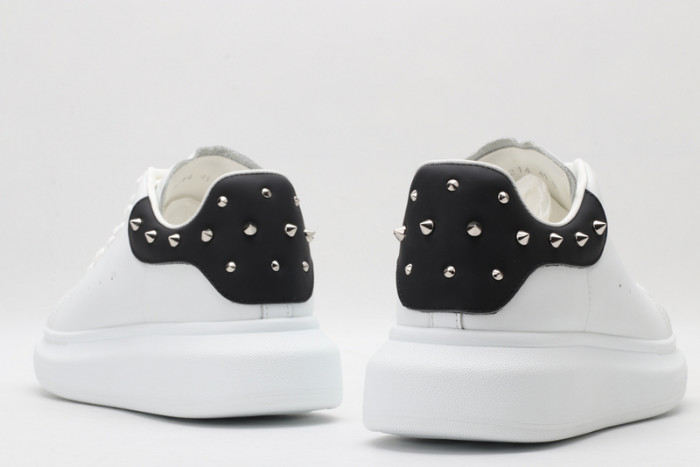 ALEXANDER MCQUEEN SOLE SNEAKERS KICKZE-67