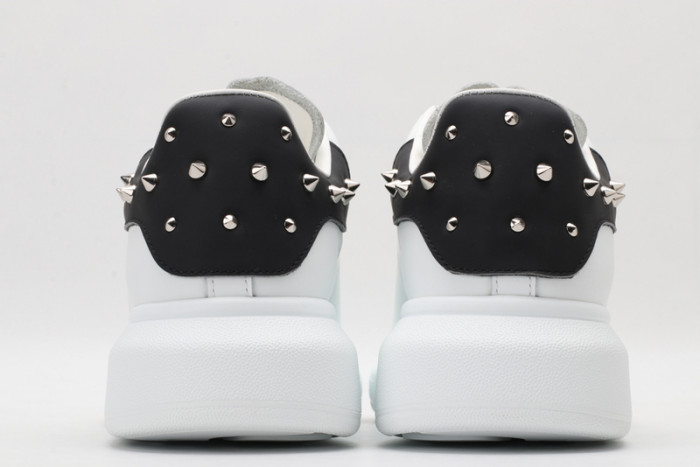 ALEXANDER MCQUEEN SOLE SNEAKERS KICKZE-67