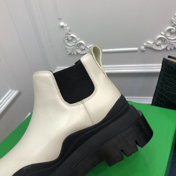 BOTTEGA VENETA SNEAKER MAN +WOMAN KICKZE BV-19