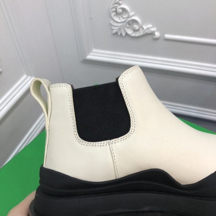 BOTTEGA VENETA SNEAKER MAN +WOMAN KICKZE BV-19