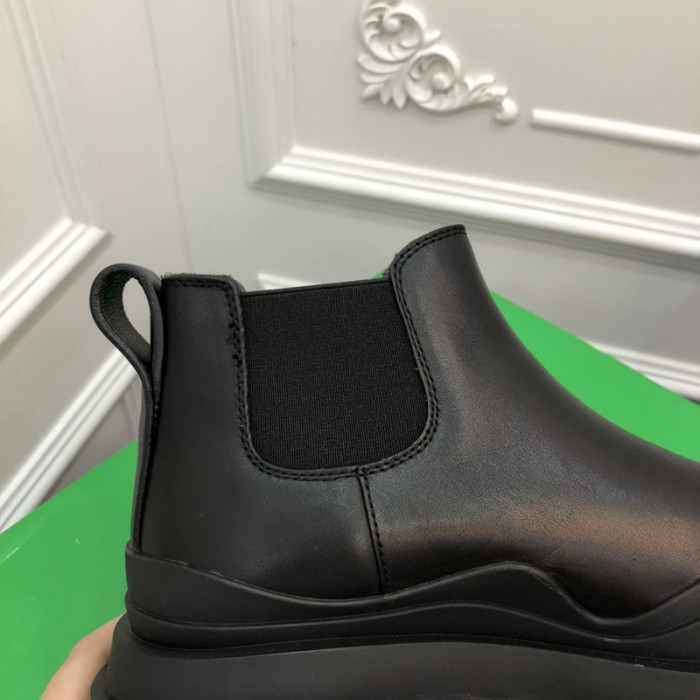 BOTTEGA VENETA SNEAKER MAN +WOMAN KICKZE BV-20