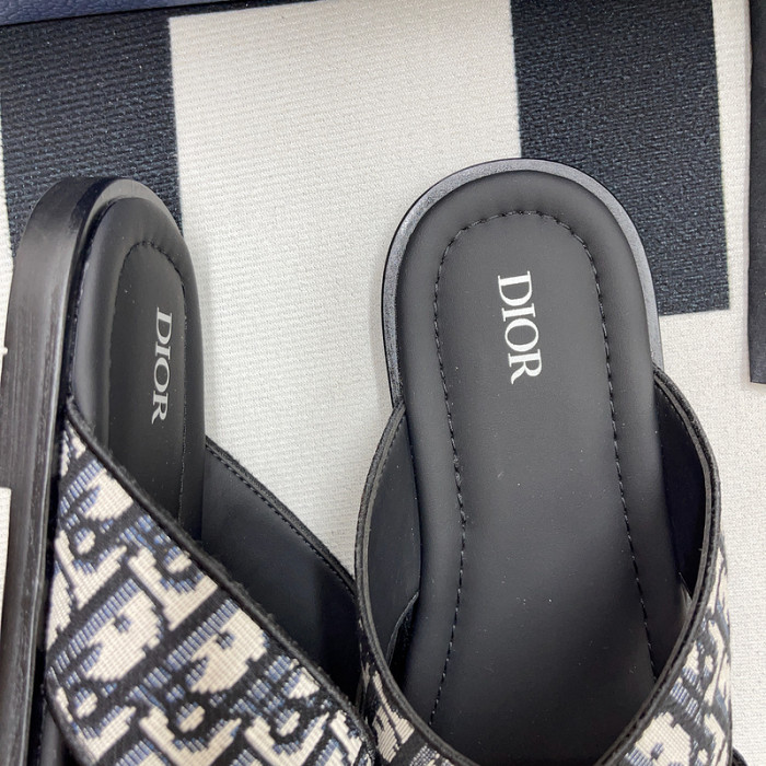 D1R* SLIDE copshoe DR-177