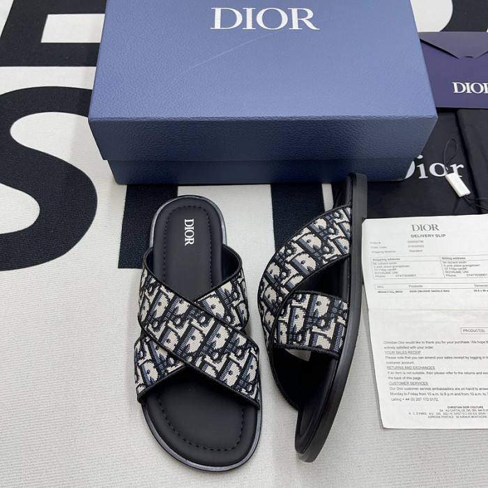 D1R* SLIDE copshoe  DR-177