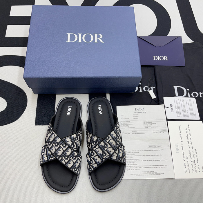 D1R* SLIDE copshoe DR-177