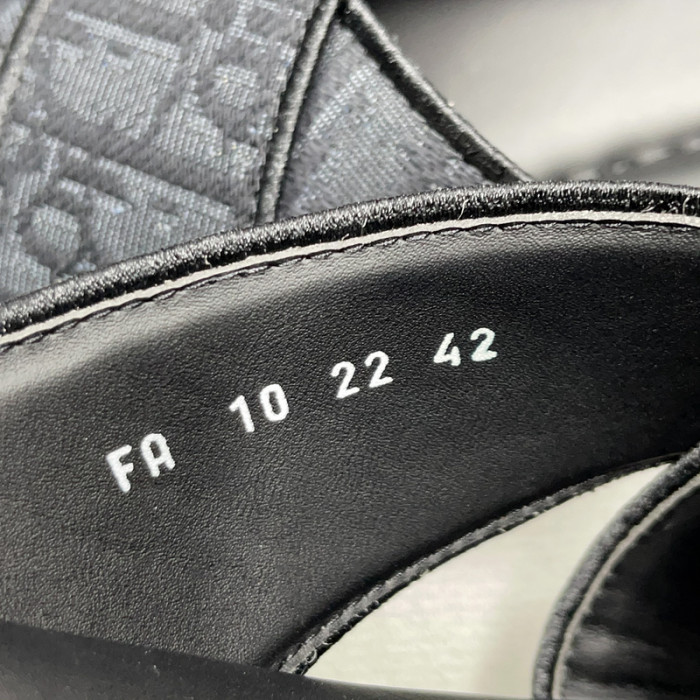 D1R* SLIDE copshoe  DR-178