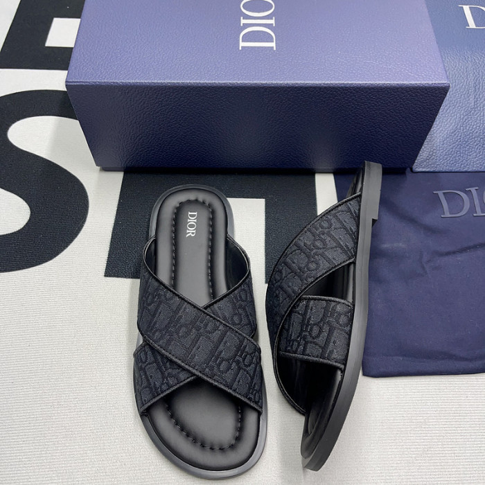 D1R* SLIDE copshoe  DR-178
