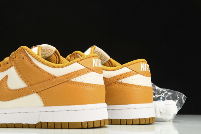 Nike Dunk Low Next Nature Phantom (W) DN1431-001