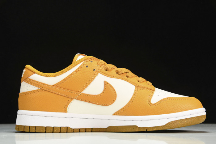 Nike Dunk Low Next Nature Phantom (W) DN1431-001