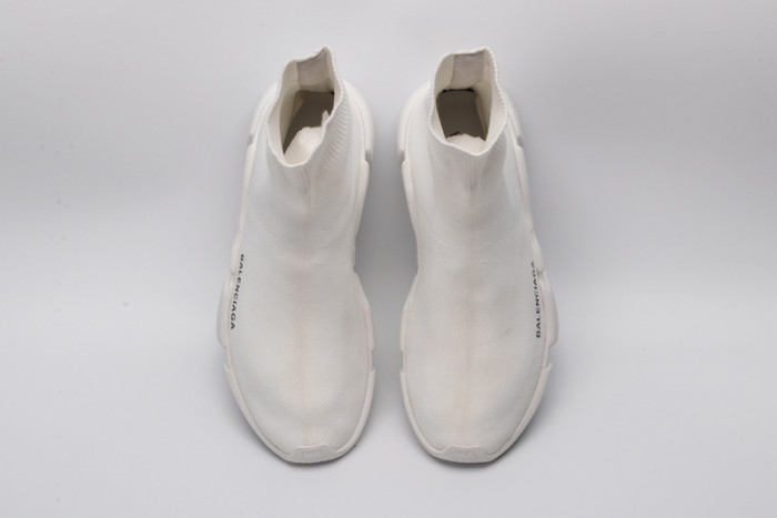BL SPEED TRAINER COPSHOE BL 158