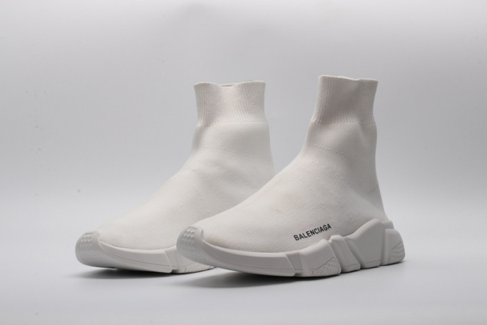 BL SPEED TRAINER COPSHOE BL 158