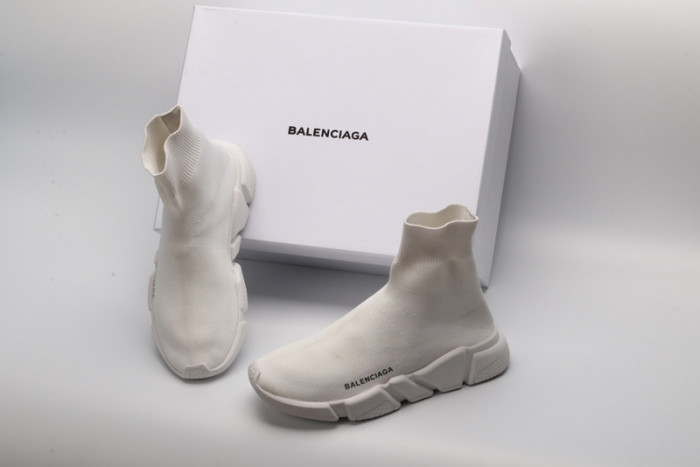 BL SPEED TRAINER COPSHOE BL 158