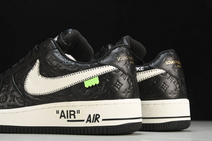 SNEAKERS COPSHOE L-113