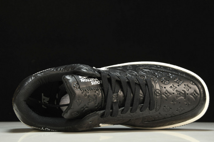 SNEAKERS COPSHOE L-113