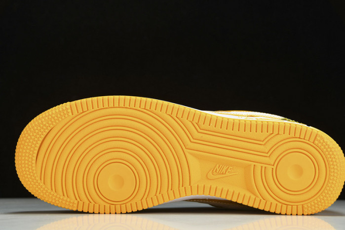 SNEAKERS COPSHOE L-115