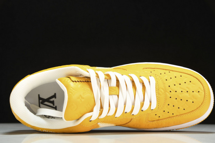 SNEAKERS COPSHOE L-115