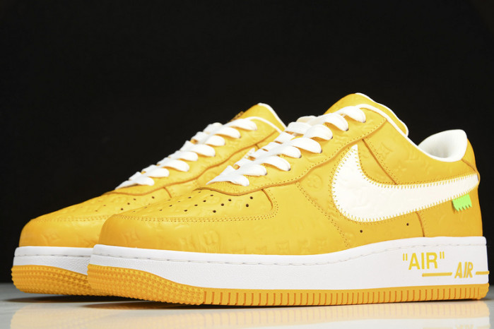 SNEAKERS COPSHOE L-115