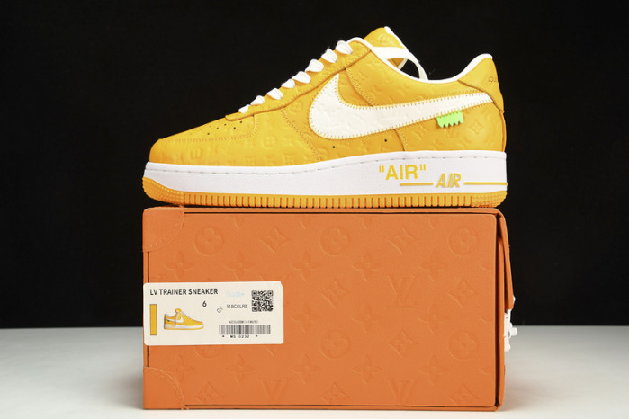 SNEAKERS COPSHOE L-115