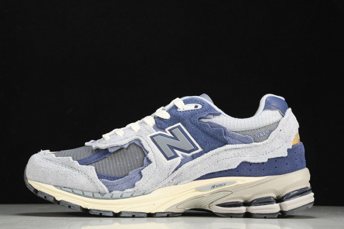 N*EW B*ALANCE COPSHOE NB-037