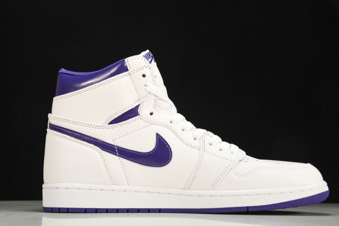Wmns Air Jordan 1 High OG 
