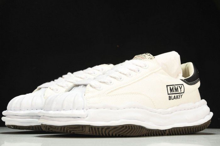 MMY COPSHOE -MMY21
