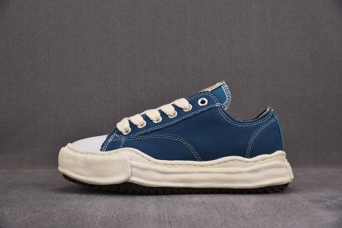 MMY COPSHOE -MMY61