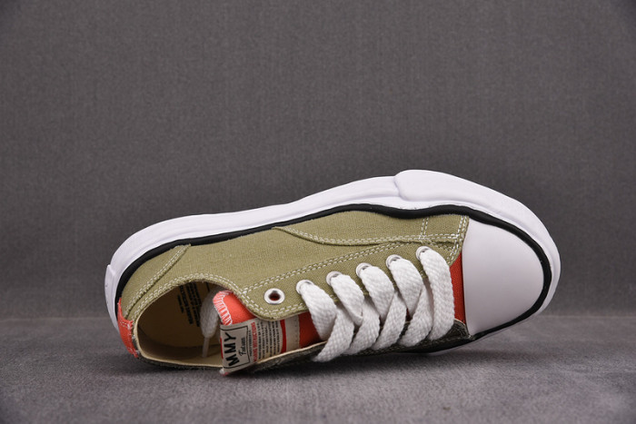 MMY COPSHOE -MMY63