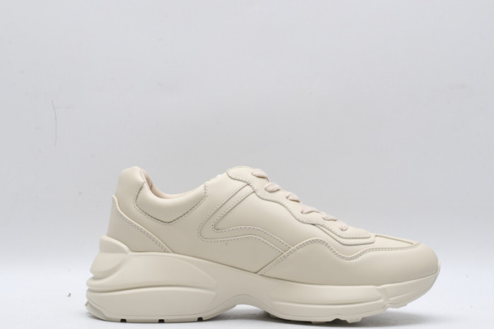 GC TRAINER SNEAKER COPSHOE GC-110