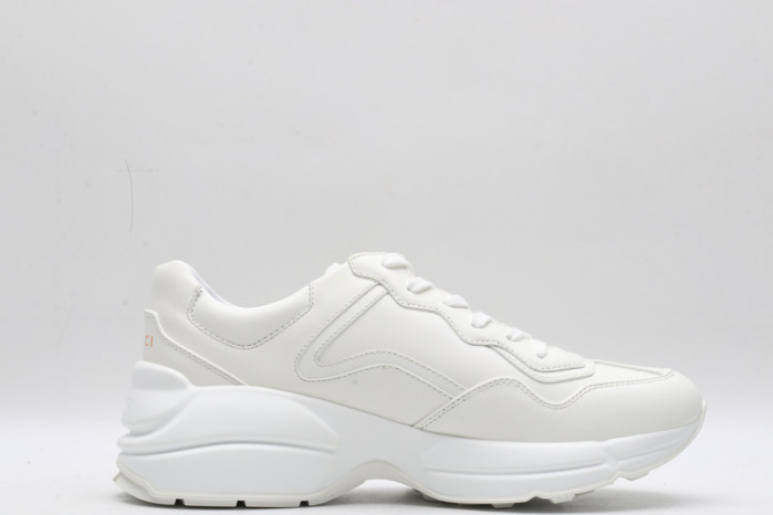 GC TRAINER SNEAKER COPSHOE GC-111