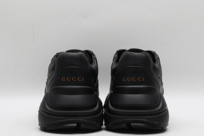 GC TRAINER SNEAKER COPSHOE GC-112