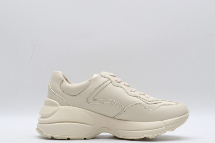 GC TRAINER SNEAKER COPSHOE GC-115