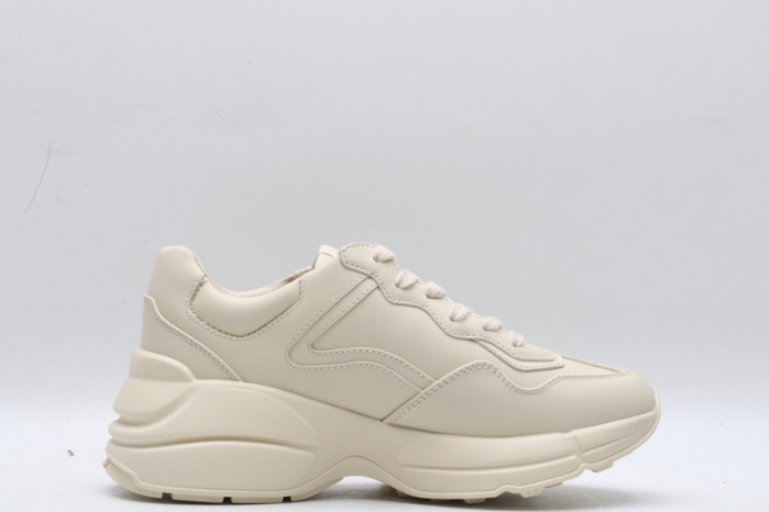 GC TRAINER SNEAKER COPSHOE GC-116