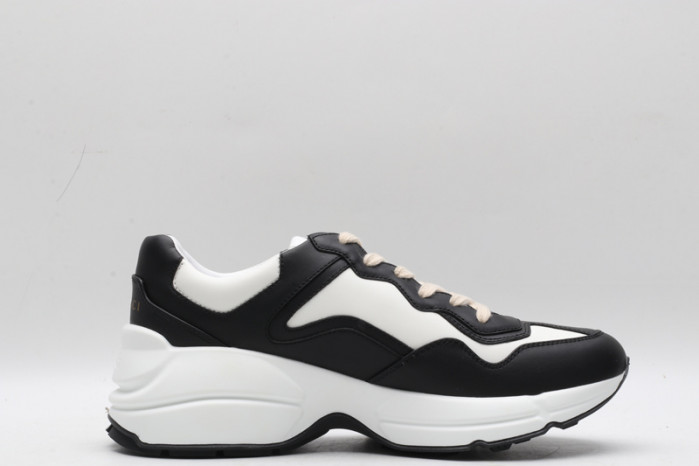 GC TRAINER SNEAKER COPSHOE GC-117