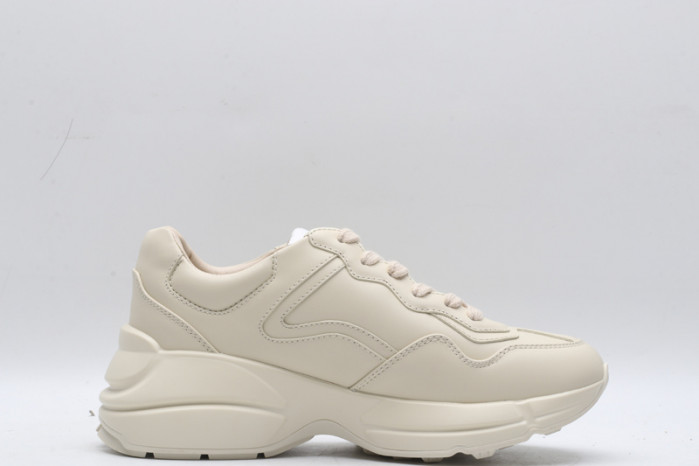 GC TRAINER SNEAKER COPSHOE GC-118