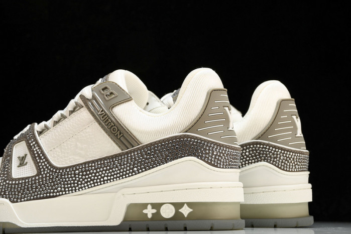 LVT SNEAKERS COPSHOE L&V-205