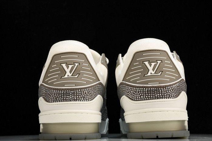 LVT SNEAKERS COPSHOE L&V-205