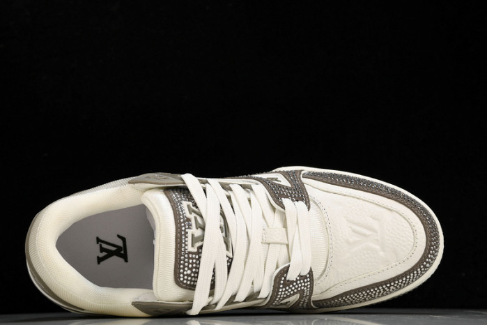 LVT SNEAKERS COPSHOE L&V-205