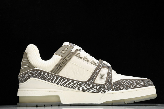 LVT SNEAKERS COPSHOE L&V-205