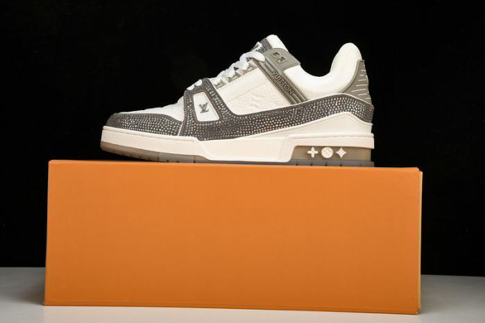 LVT SNEAKERS COPSHOE L&V-205
