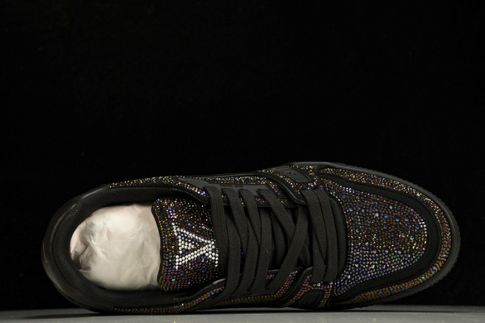 LVT SNEAKERS COPSHOE L&V-206