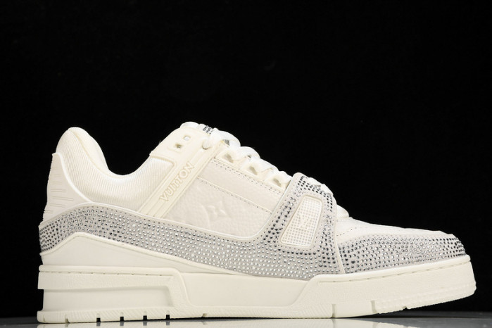 LVT SNEAKERS COPSHOE L&V-207
