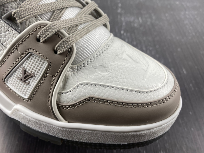 LVT  SNEAKERS   COPSHOE  L&V-120