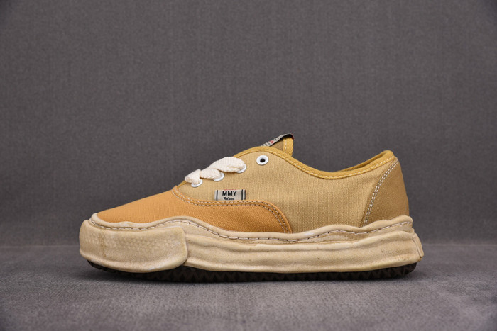 MMY COPSHOE -MMY30